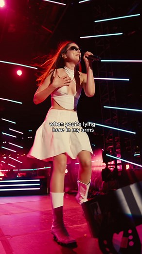 Takin' U Sinners to Heaven — Confidence Man Live Music