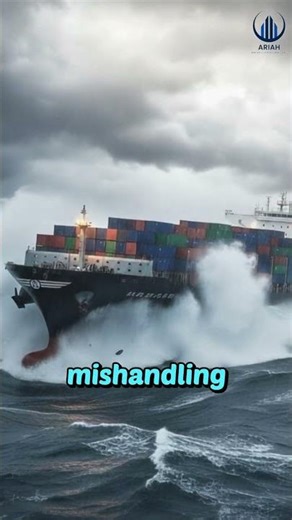 What Is a Cargo Insurance Policy? (Explained Simply)