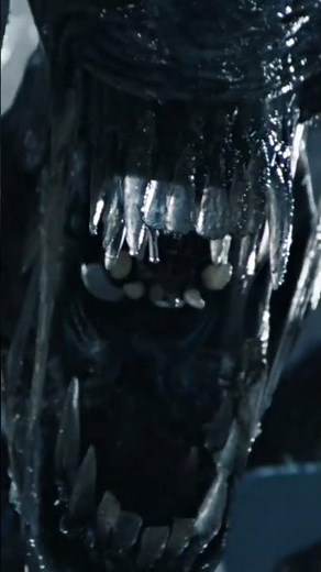 "Tell me a sound that's better than this?"- the Alien franchise has you covered! #Alien #Aliens