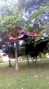 FQ777 wifi foldable drone.. -auto take off -auto landing -altitude hold -powerfull motor(tarantula x6 motor) -smart design and very stable flyer -use JAD Ufo apps can control the quadcopter using virtual stick on phone and voice command(hi tech system) Rm290!!!Rm290!!!!Rm290!!!! #redandblackavailable #dronemurahberteknologitinggi #giladrone's #murahberbaloi Call WhatsApps 011 3636 9702 Amirul | Gila Drone