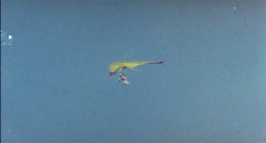 La Settimana Bianca.1980.iTALiAN.AC3.DVDRip.avi