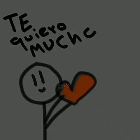 ‪@xX0_0Xx-sox‬ para ti