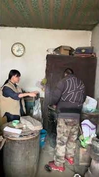 Discover the Beauty of Rural Life: My Daily Journey