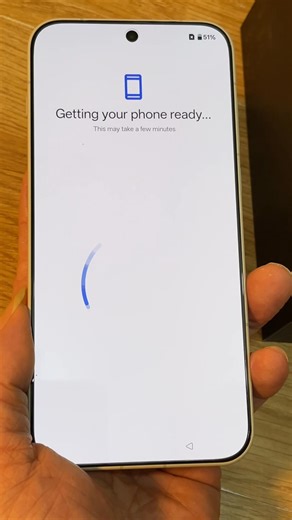 Fastech Lim on Reels