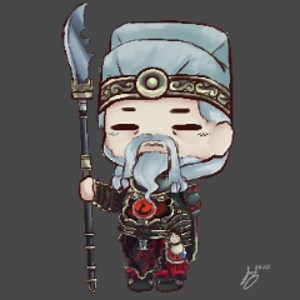 Rexx_the_dragon - Twitch