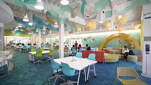 80 reactions · 16 comments | Altus Schools offer in-person & hybrid learning options for your student to gain experience in a variety of CTE Pathways! | Altus Schools | Facebook