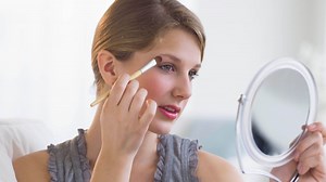 Das kann doch nicht wahr sein?!: 6 Make-up-Probleme, die uns in den Wahnsinn treiben