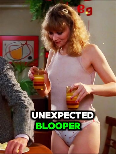 This Iconic Scene Was Never Edited—Take a Closer Look and Try Not to Gasp at the Shocking Blooper… Check the First Comment  | Gabe Ryan | Facebook