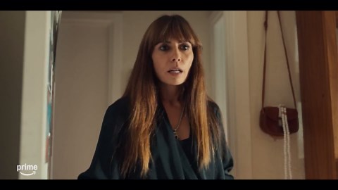 Prime Video presenta 'Zoomers', estrena su tráiler y detalla el retrato de una generación