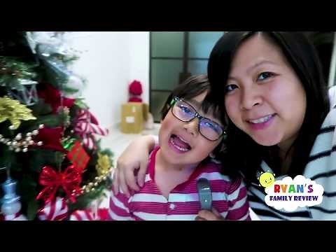 How's Ryan Doing In School??? So Proud!!!