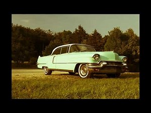 Car Engine Not Starting Noise Sound Effect