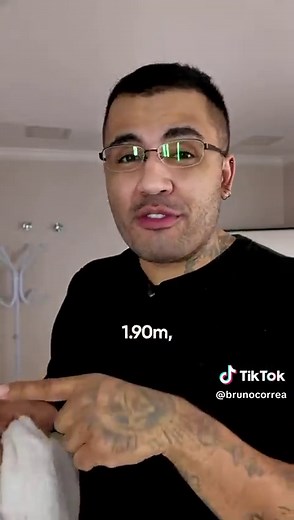 A Fumaça do Engano em Westeros: O Cavaleiro dos Sete Reinos