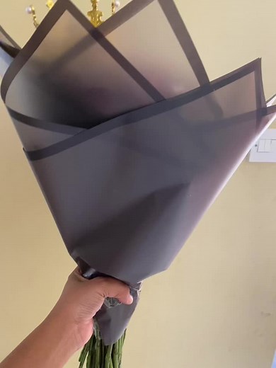 Order Beautiful Red Roses in Gaborone | SAMA28 Florist