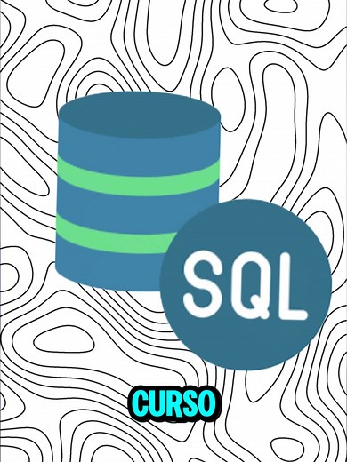 Curso Básico de SQL Gratuito en San Marco