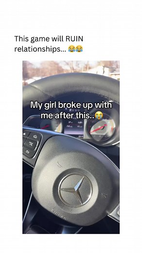 Would y’all play this game for date night?? 😭😭