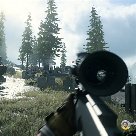 This Call of Duty Game is From Another World😱😲 | Desi Vlogs