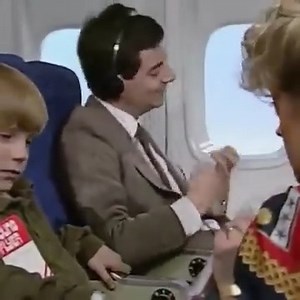 Mr Bean's Private Concert🎸 #mrbean #rowanatkinson #funnyvideos | Mr Bean