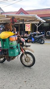 Don't ride unless you are scared. #oldskylab #skylovers #SKYLAB | Bulitong and mayang tv