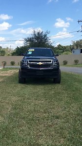 🔥🔥🔥🔥🔥🔥🔥🔥🔥🔥🔥🔥🔥🔥🔥🔥🔥🔥🔥🔥🔥 2016 CHEVROLET TAHOE LT 4X4 5.3L V8 LEATHER NAVIGATION SYSTEM REMOTE START POWER SEAT &a WINDOWS TOUCH SCREEN RADIO BACKUP CAMERA XD WHEELS TOYO TIRES PRO COMP LIFT KITS 35X12.50R22LT 41K MILES ASKING PRICE $43,995 FINANCIAL AVAILABLE 🏦🏦🏦🏦🏦🏦🏦🏦🏦🏦🏦🏦 CALL NOW ☎️☎️☎️☎️☎️☎️☎️☎️☎️☎️☎️☎️☎️☎️☎️☎️ 352-433-2000 | Black Label Marine Group Ocala