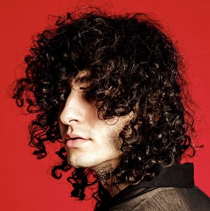 VBO (Vice Business Only) Concert & Tour History (Updated for 2025 - 2026) | Concert Archives