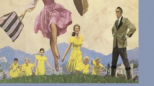 Heather Menzies (AKALouisa from the film of The Sound Of Music) sat down with us recently to answer some of YOUR questions. Check out part 2 of our video with Heather here. The Sound Of Music has won 8 Tony Awards , 5 Oscars and 2 Golden Globes. http://www.rnh.com/show_detail.asp?id=SM&s=1 | Rodgers & Hammerstein
