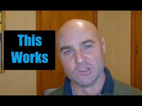 8 ways expert software developers handle errors