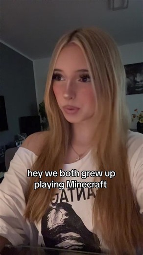Did you play Java or Bedrock as a kid? Minecraft edition