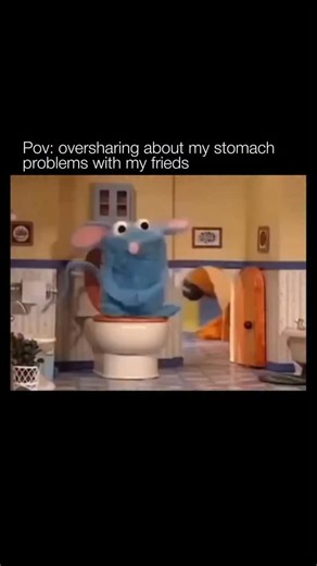 WASTED on Instagram: "😅 Oversharing means revealing more personal information than is appropriate for a given situation, audience, or level of relationship. It often involves disclosing intimate details—such as emotions, experiences, or private struggles—without considering whether others are comfortable hearing them or whether the setting calls for that level of openness. Oversharing isn’t defined by the content alone, but by context: something that feels normal among close friends might feel 