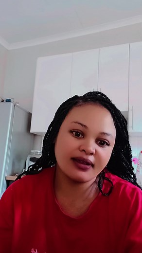 Explore Kuchindana Live Videos from Malawi