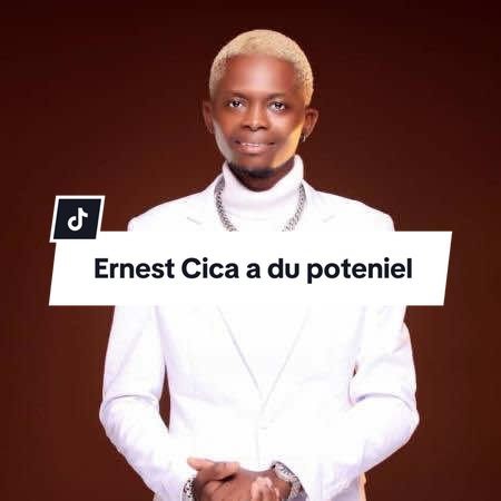 Vidéos de Dieu-Donné | ⚒️Forge du Destin (@ddforgetondestin) avec son original - Dieu-Donné | ⚒️Forge du Destin