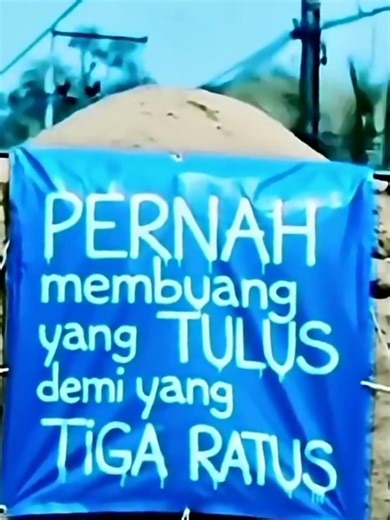 Tulisannya bikin tersenyum🤣, @degartung1806 #funny #feedshorts #ngakakabis #shortskomedi #comedy