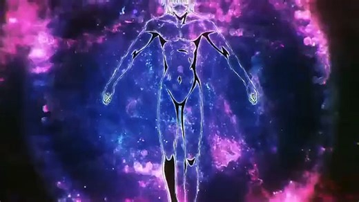 Solo Leveling Episodes 1-12 in Hindi Dubbed by ATW Official - Dailymotion