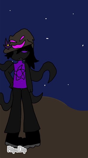 Strategy #azuretime #twotime #animation #azure