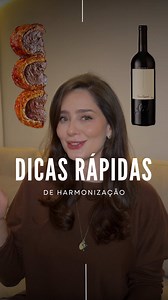 Como escolher vinho para cada prato: dicas de harmonização