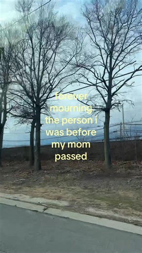 Navigating Grief After Losing a Parent