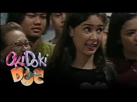 Oki Doki Doc: Jon Achaval Full Episode | Jeepney TV