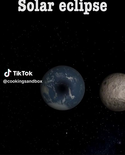 Cómo descargar Universe Sandbox 2 gratis