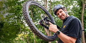 Bremsbeläge am Fahrrad wechseln: So geht’s günstig