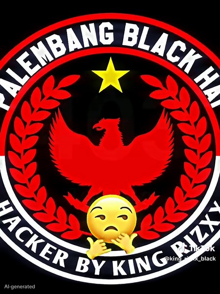 BAYANGAN DARI SELATAN on TikTok