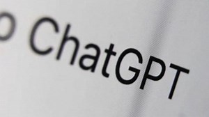 Major developments in tech