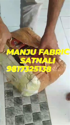 Happy Customer ...Order only WhatsApp 9817325138 #ladiessuits #onlineshopping #heavysuits