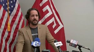 Temple University deploys AI gun detection camera software ZeroEyes