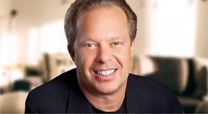 Métamorphosez votre réalité - Partie 9 : Transcender l'Espace et le Temps | Joe Dispenza Pour atteindre nos rêves et obtenir ce que nous désirons, nous devons déplacer notre corps dans l'espace. Ça signifie que tout ce que l'on entreprend dans la réalité tridimensionnelle prendra du temps... Mais si nous voulons créer depuis le Champ Quantique au lieu de le faire depuis la matière, nous devons nous dissocier de tout ce que nous connaissons dans le monde matériel et transcender notre identité. Da