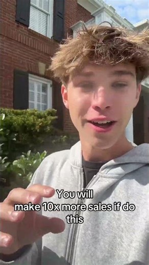 Appearance #windowcleaning #d2d #doortodoor #window #doortodoorsales