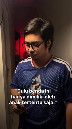 Kuku on Instagram: "Hanya sebuah memory card PS2 #nostalgia #ps2 #fyp #viral #memorycard"