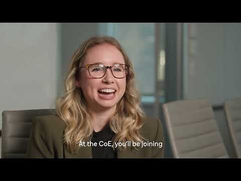 Meet Rebecca Goldman, Principal Scientist in Delivery & Formulations, mRNA Center of Excellence