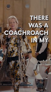 244K views · 1.4K reactions | That went well... Binge season 1 of Hacks on TBS starting TONIGHT 10pmET #HacksTBS #HacksTV #HacksTVshow | TBS Network | Facebook