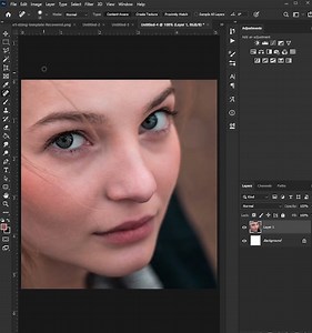 10 easy-to-use photoshop tricks for anyone can use. | Photoshop 2020 Subscribe our Channel & Support Us 🤗 https://www.youtube.com/c/TricksLand | Tricks land