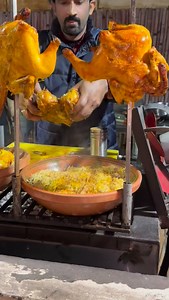 317K views · 4.6K reactions | Ap Jo marzi kahain this is my favorite...