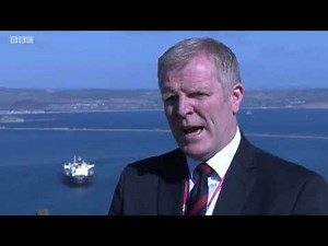 Jailhouse Cafe Portland Prison